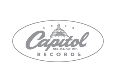 capitol-logo-square