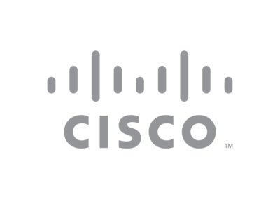 cisco-logo-square