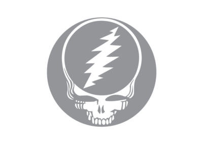 grateful-dead-logo-square