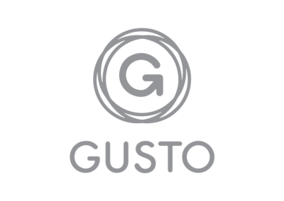 gusto-logo-square