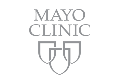 mayo-clinic-logo-square