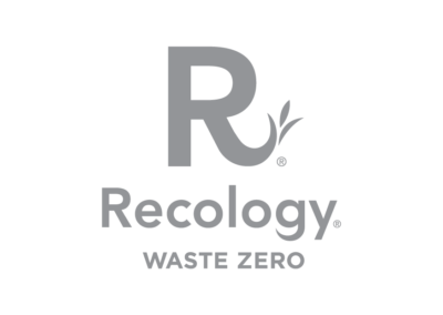 recology-logo-square
