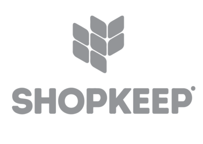 shopkeep-logo-square