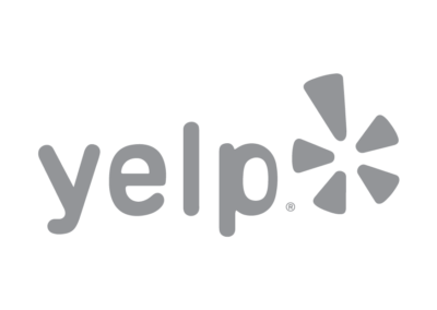 yelp-logo-square